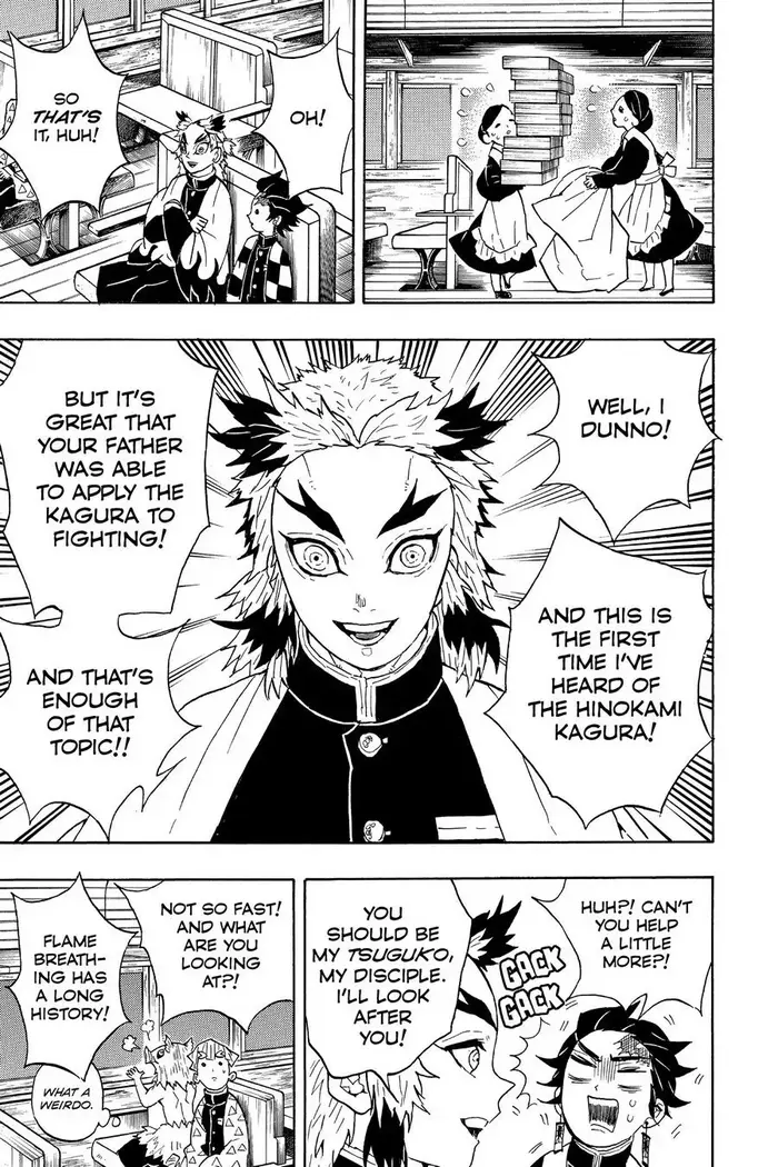 Demon Slayer Chapter 54 image 07_optimized